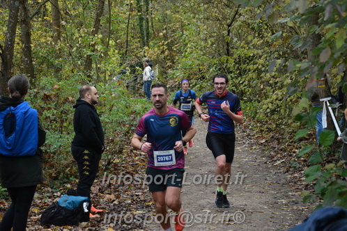 Les Foulees du Dragon 2025/FDRAGON_2025_07211.JPG